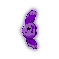 Shadow Alomomola